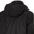 Superdry Joped - Estita Fashion